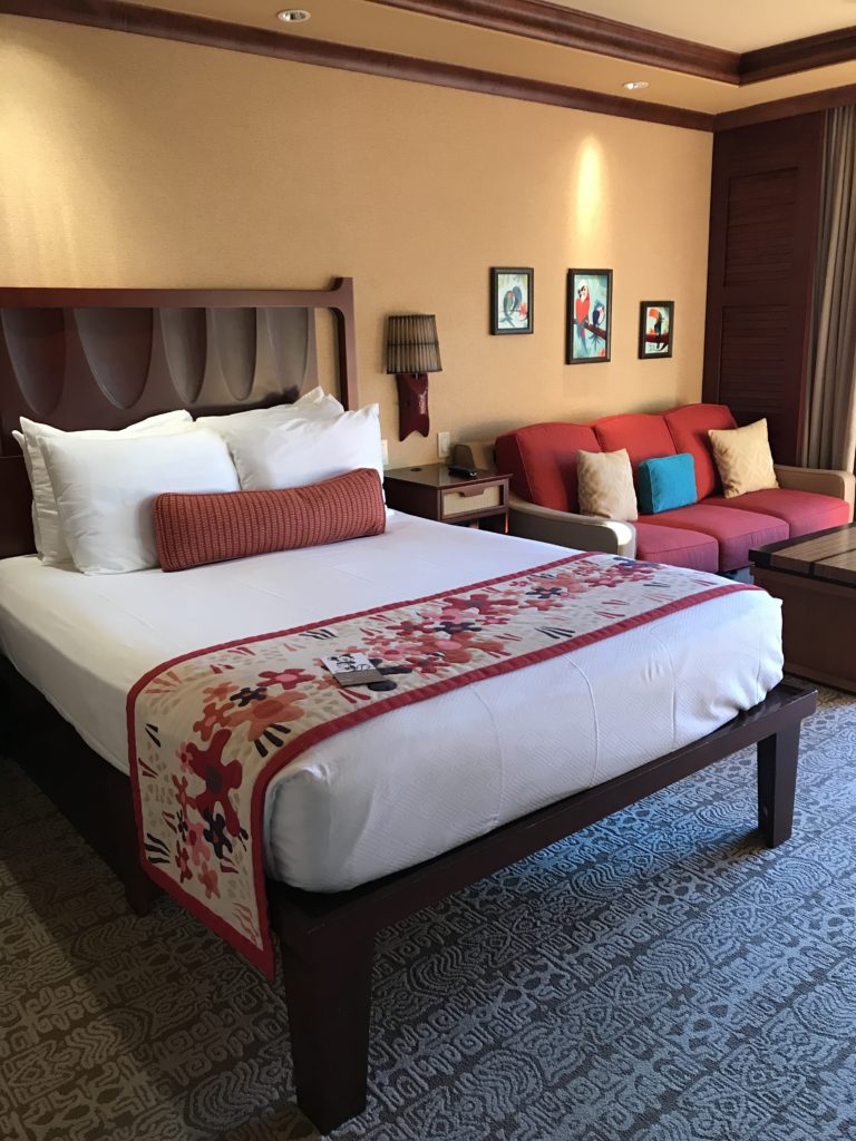 Rent DVC Points And Stay Deluxe For Moderate Prices Moment Mom Rent DVC Points And Stay Deluxe For Moderate Prices Moment Mom